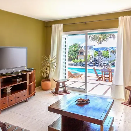 Casa vacanze Mango I *